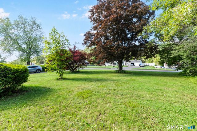 105 Beelzebub Road, South Windsor, CT 06074