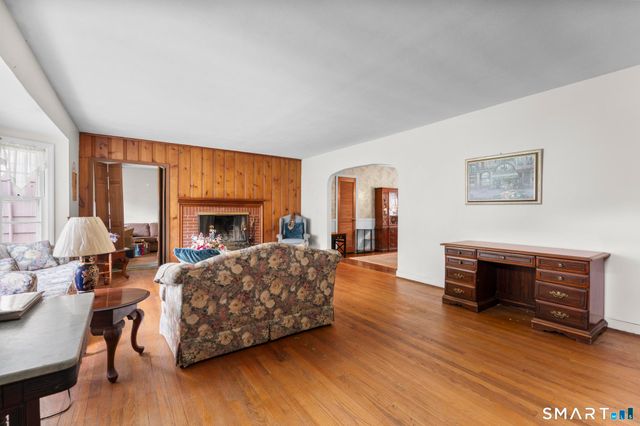 105 Beelzebub Road, South Windsor, CT 06074