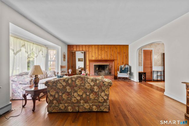 105 Beelzebub Road, South Windsor, CT 06074