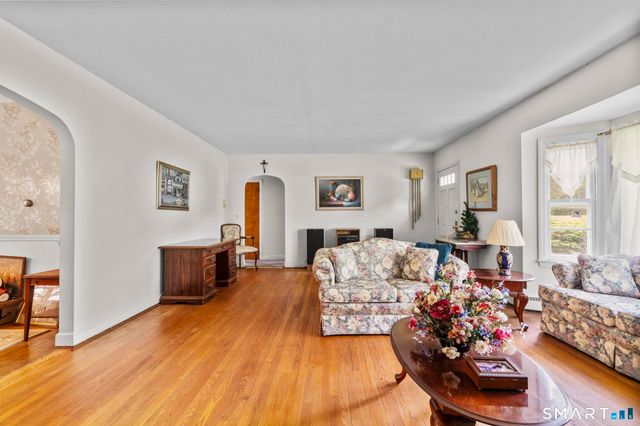 105 Beelzebub Road, South Windsor, CT 06074