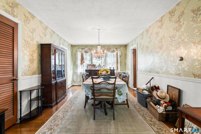 105 Beelzebub Road, South Windsor, CT 06074