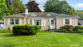 105 Beelzebub Road, South Windsor, CT 06074