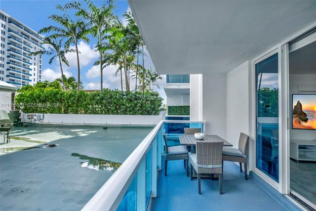 2301 Collins Ave 321, Miami Beach, FL 33139