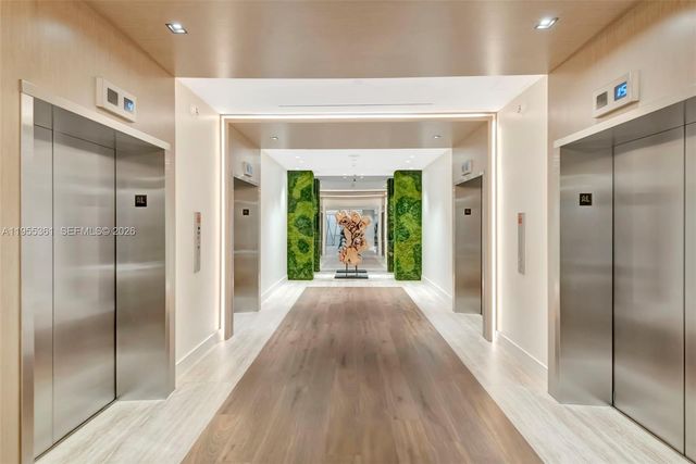 2301 Collins Ave 321, Miami Beach, FL 33139