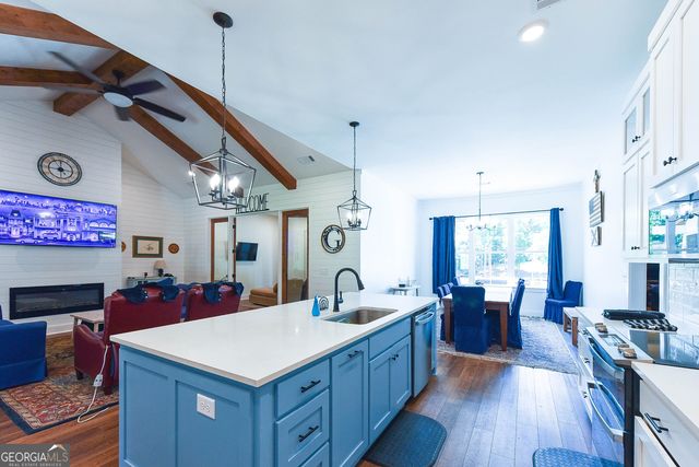 209 Lee Road 2121, Salem, AL 36874