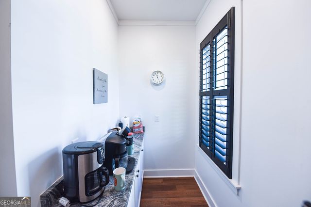 209 Lee Road 2121, Salem, AL 36874