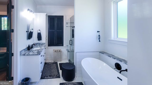 209 Lee Road 2121, Salem, AL 36874