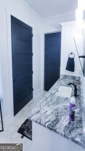 209 Lee Road 2121, Salem, AL 36874