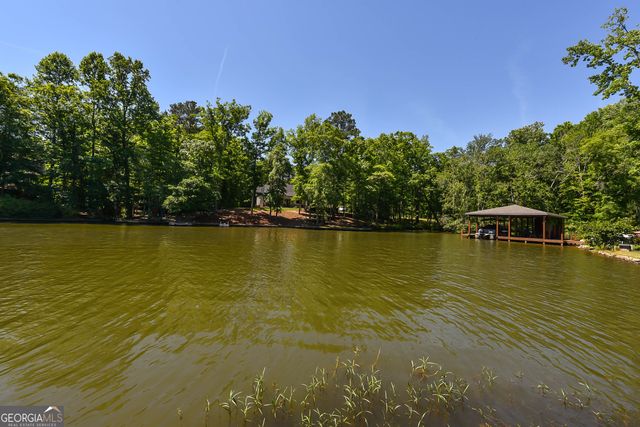 209 Lee Road 2121, Salem, AL 36874