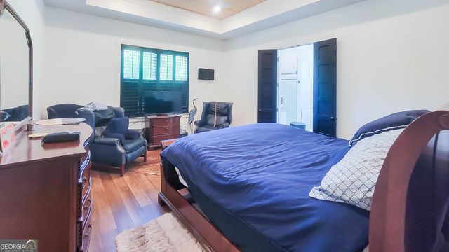 209 Lee Road 2121, Salem, AL 36874
