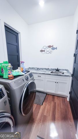 209 Lee Road 2121, Salem, AL 36874