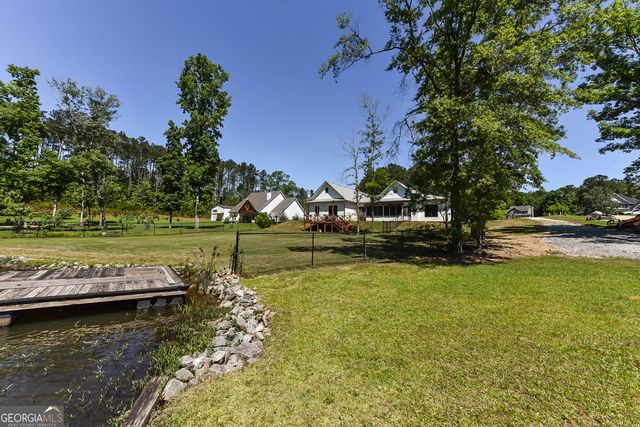 209 Lee Road 2121, Salem, AL 36874
