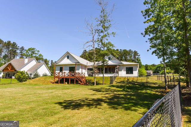 209 Lee Road 2121, Salem, AL 36874