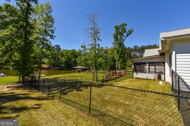 209 Lee Road 2121, Salem, AL 36874