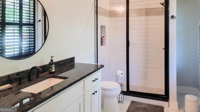 209 Lee Road 2121, Salem, AL 36874