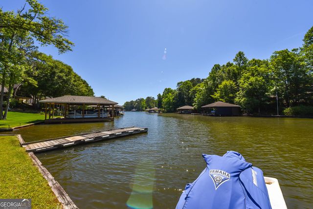 209 Lee Road 2121, Salem, AL 36874