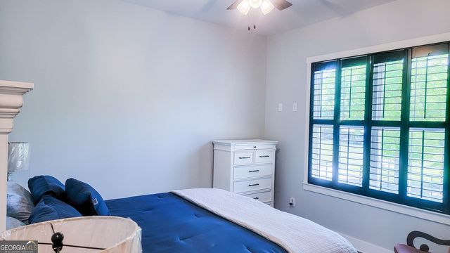 209 Lee Road 2121, Salem, AL 36874