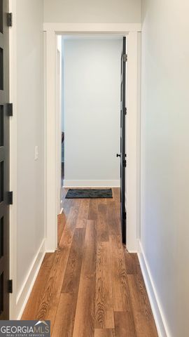 209 Lee Road 2121, Salem, AL 36874