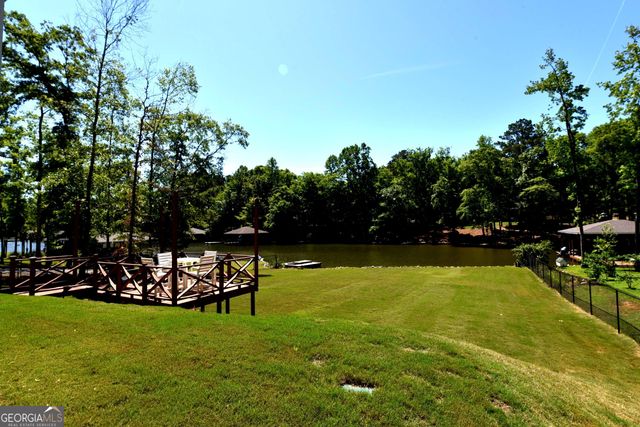 209 Lee Road 2121, Salem, AL 36874