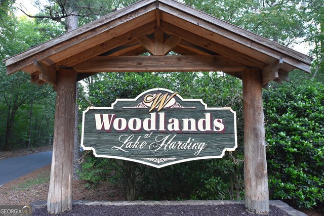 209 Lee Road 2121, Salem, AL 36874