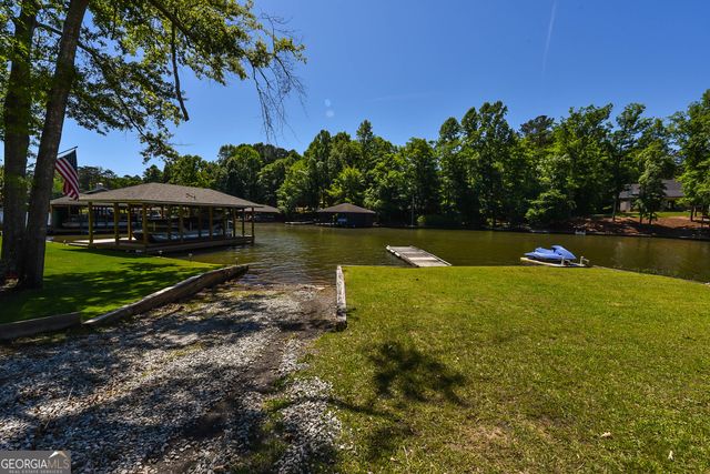 209 Lee Road 2121, Salem, AL 36874