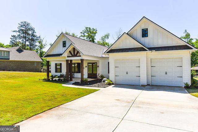 209 Lee Road 2121, Salem, AL 36874