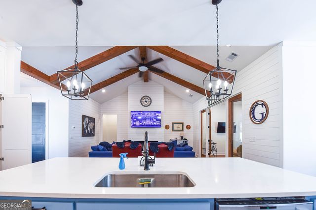 209 Lee Road 2121, Salem, AL 36874