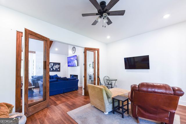 209 Lee Road 2121, Salem, AL 36874