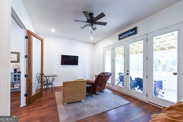 209 Lee Road 2121, Salem, AL 36874