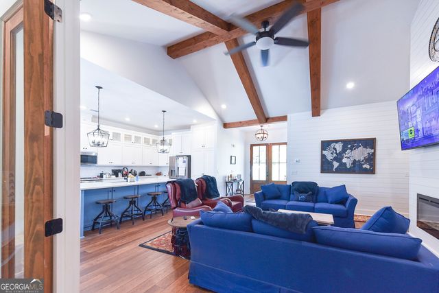 209 Lee Road 2121, Salem, AL 36874