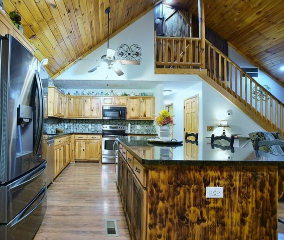149 Savior Lane, Hamilton, GA 31811