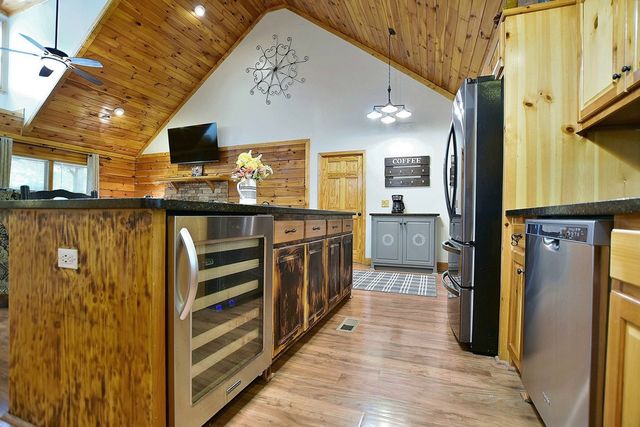 149 Savior Lane, Hamilton, GA 31811