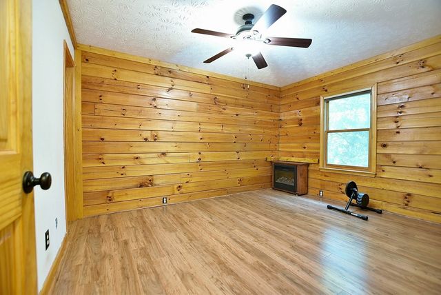 149 Savior Lane, Hamilton, GA 31811