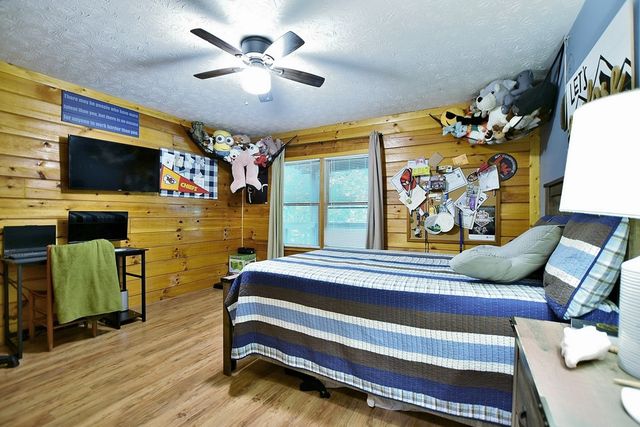 149 Savior Lane, Hamilton, GA 31811