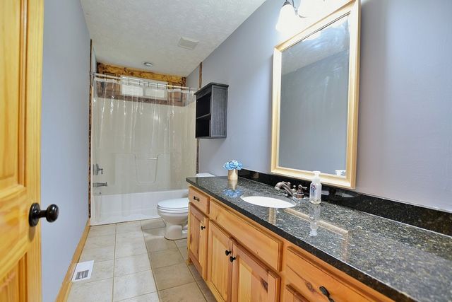 149 Savior Lane, Hamilton, GA 31811