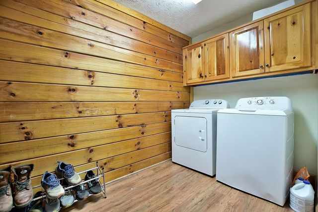 149 Savior Lane, Hamilton, GA 31811