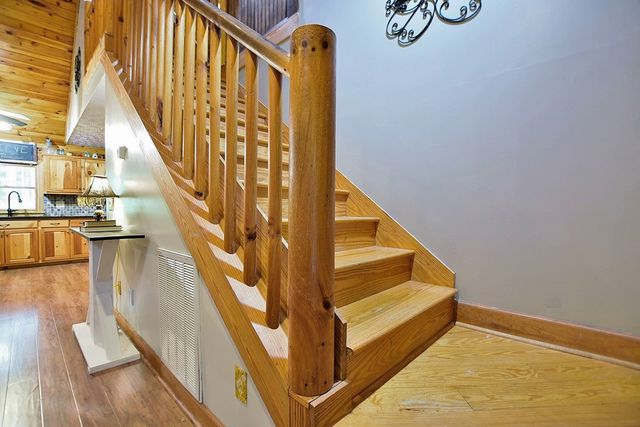 149 Savior Lane, Hamilton, GA 31811