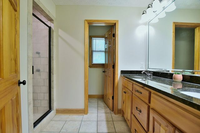 149 Savior Lane, Hamilton, GA 31811