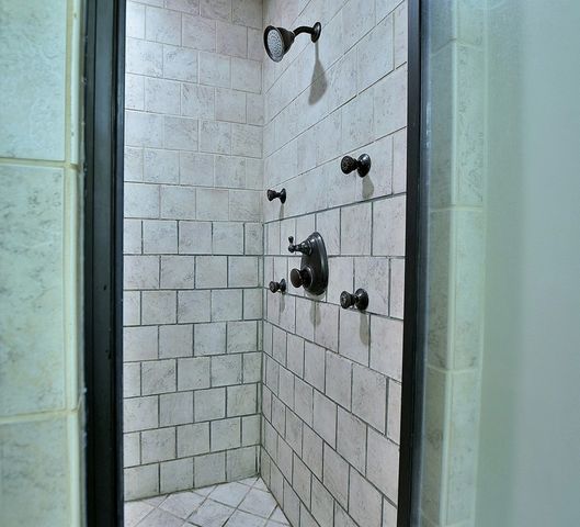 149 Savior Lane, Hamilton, GA 31811