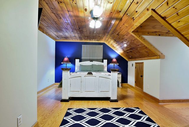 149 Savior Lane, Hamilton, GA 31811
