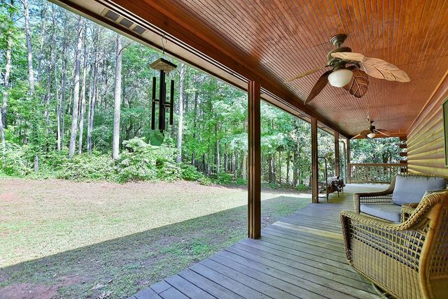149 Savior Lane, Hamilton, GA 31811