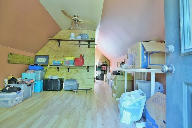 149 Savior Lane, Hamilton, GA 31811