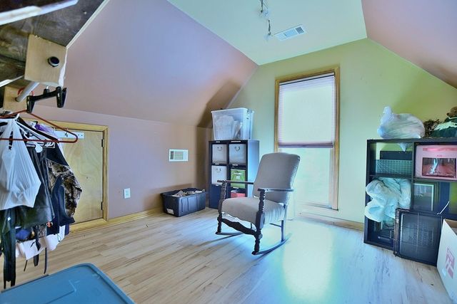149 Savior Lane, Hamilton, GA 31811