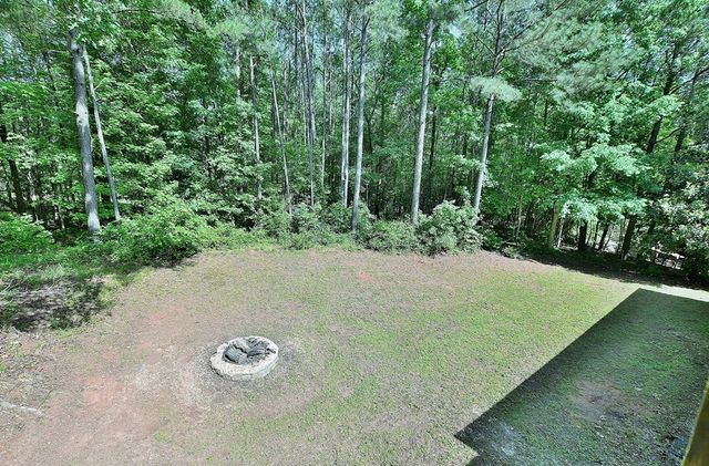 149 Savior Lane, Hamilton, GA 31811