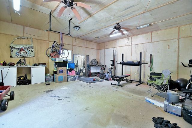 149 Savior Lane, Hamilton, GA 31811