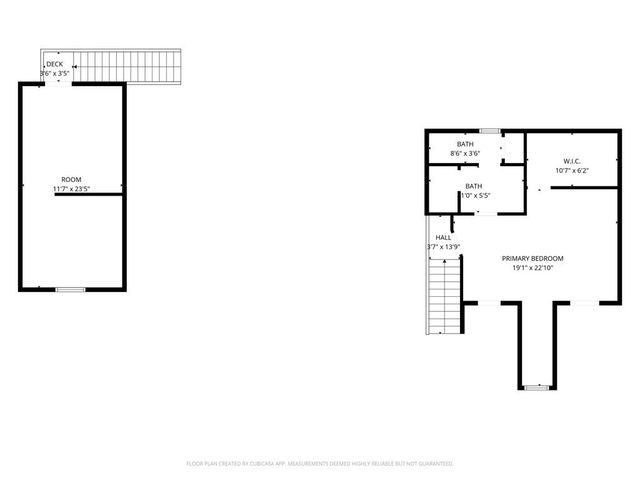 149 Savior Lane, Hamilton, GA 31811