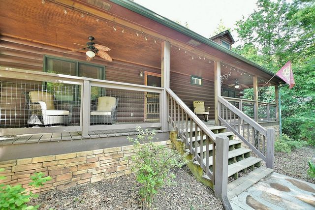 149 Savior Lane, Hamilton, GA 31811