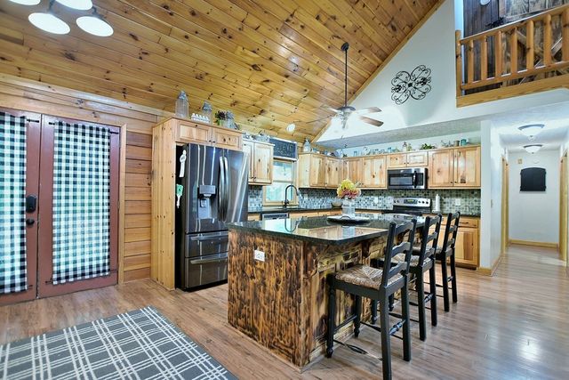 149 Savior Lane, Hamilton, GA 31811