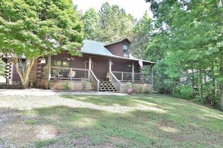149 Savior Lane, Hamilton, GA 31811