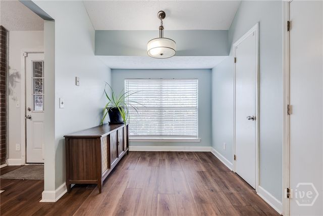 204 Redan Drive, Savannah, GA 31410